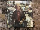 SEALED SHRINK ORIGINAL TOM PETTY AND THE HEARTBREAKERS HARD PROMISES LP