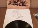 BARDO POND LAPSED VERY RARE ORIGINAL VINYL ALBUM MOGWAI PAVEMENT VALENTINE