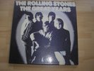 THE ROLLING STONES VINYL RECORDS THE GREAT YEARS READERS DIGEST BOXSET