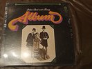 Peter Paul & Mary Album WB WS1648 Records Folk LP SEALED NO UPC Paste on Cover