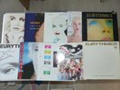 Angebote - 71 x Rock und Pop Maxi LP Nr. 1 - kein Schlager,Volksmusik