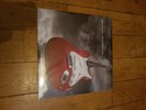 Mark Knopfler & Dire Straits - Best of Private Investigations (2 Vinyl LP Set)