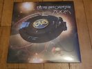 Elo vinyl lp zoom