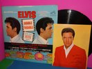 Elvis Presley:12