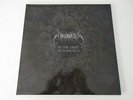 Unanimated - In The Light Of Darkness War Anthem Records 2009 foc black Vinyl LP