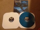 Amorphis - Tales from Thousand Lakes 12