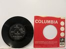 The Yardbirds - Over Under Sideways Down / Jeff's Boogie 7