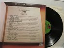 By Invitation only - V.A. -Led Zeppelin/Delanry&Bonnie/Yes etc 2 LP FOC 1976 NM