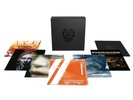 RAMMSTEIN XXI  - BOX SET / Vinyl