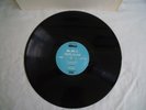 RARE VINYL RECORD TECHNO HOUSE ACID  - S.R.I  TEUFEL IM LEIB 12