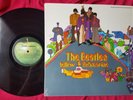 Beatles 
