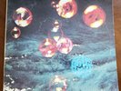 DEEP PURPLE - WHO DO WE THINK WE ARE LP WARNER BS 2678 WL PROMO w Insert 1973