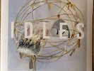 Idles - Divide + Conquer 7