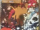 Pink Floyd - The Piper At The Gates Of Dawn - Record Store Day 2018 vinyl