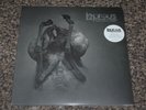 LEPROUS - THE CONGREGATION - LTD 12