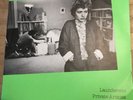 VIVIEN GOLDMAN Launderette / Private Armies 7