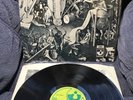 DEEP PURPLE ST LP HARVEST SHVL 759 GRAMOPHONE COMPANY
