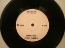 VERY RARE-FOOLS GARDEN-Lemon Tree-TAKE THAT-Back For Good-MALAYSIA PROMO Ep 7