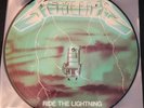METALLICA - 
