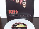 KISS - SINGLE - 7