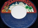 KISS - SINGLE - 7