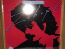 Santana - Zebop — CBS 1/2 Speed Mastered