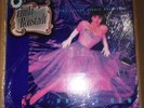 Linda Ronstadt & Nelson Riddle Orchestra - What's New —MFSL Original Master Rec