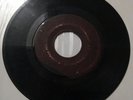 BOB ANDY & TYRONE EVANS - I DONT CARE // LASCELLES PERKINS - LITTLE GREEN APPLES