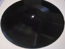 ZOOT SIMMS - AFRICAN CHALLENGE /  DSR CN 5858-1// EX  . [DR085]