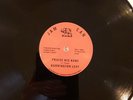 reggae vinyl 12