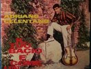 # A. Celentano IL TUO BACIO E’ COME UN ROCK Italy'59 EX+/EX-EP 4 BRANI 7