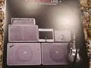 Tom Petty and the Heartbreakers Kiss My Amps 2011 RSD Vinyl LP #1612