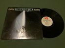 RETURN OF THE JEDI Soundtrack LP Vinyl Star Wars John Williams 80's pressing
