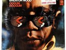 Brenton Wood – “Oogum Boogum” – 1967 Double Shot DSS 5002 – 12” Funk / Soul