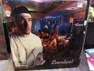 Everlast - Eat At Whitey's '00 2xLP US ORG  B-Real House of Pain US SELLER