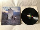 1971 The Who Who's Next LP Record Album Vinyl Decca DL 79182 VG+/VG+