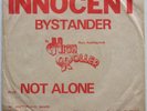 HIGH ROLLER Innocent Bystander 1980 PRIVATE Power Pop 7