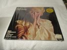 DUSTY SPRINGFIELD   DUSTY IN MEMPHIS    SHRINK WRAPPED WITH HYPE STICKER