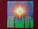 EARTH WIND & FIRE 