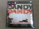 The Jesus And Mary Chain - Psycho Candy 2013 RSD Vinyl LP - New Sealed