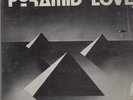 Orig '77 CRAIG PETYTON GROUP Pyramid Love LP Private Press Jazz Funk Band X