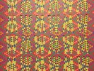 GOAT - World Music LP - Limited Psyched Swirl Colored Vinyl Album - SEALED
