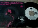 Black Sabbath-Paranoid-Mexico 7