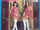 Thai LP - Rare Luk Thung Funk Soul LOOPS SAMPLES - Listen
