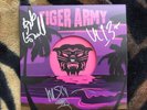 Tiger Army Dark Paradise 7