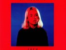 SNAIL MAIL   LUSH   INDIES EXCLUSIVE   VINYL LP   *NEW*