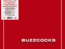 Buzzcocks ?– MK.1 Box Set - Spiral Scratch | Time's Up 2017 Sealed Pete Shelley