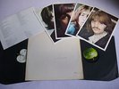 The Beatles ?– The Beatles,PCS 7068,UK Issue.