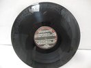 MEGADETH mint LASER ETCHED vinyl 12