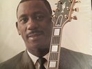 WES MONTGOMERY 